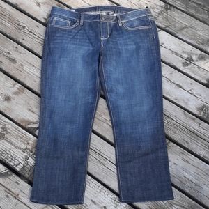 Buffalo Retro Stretch  Jeans size 32